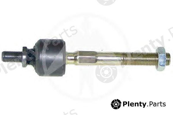  SIDEM part 47110 Tie Rod Axle Joint