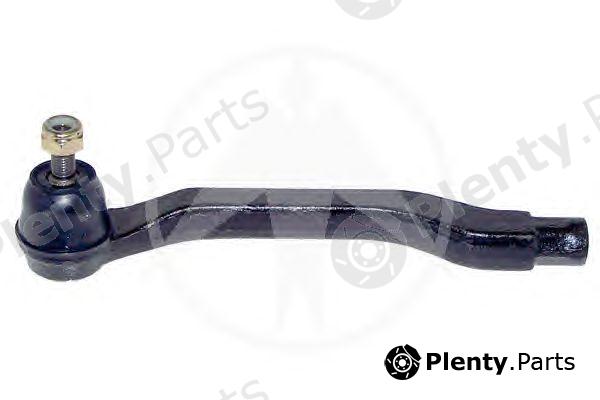  SIDEM part 47132 Tie Rod End