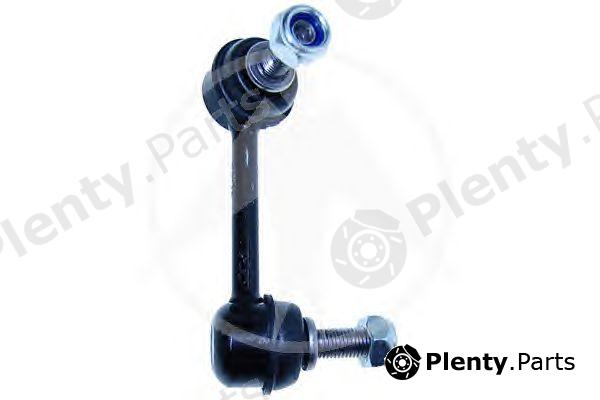  SIDEM part 47267 Rod/Strut, stabiliser