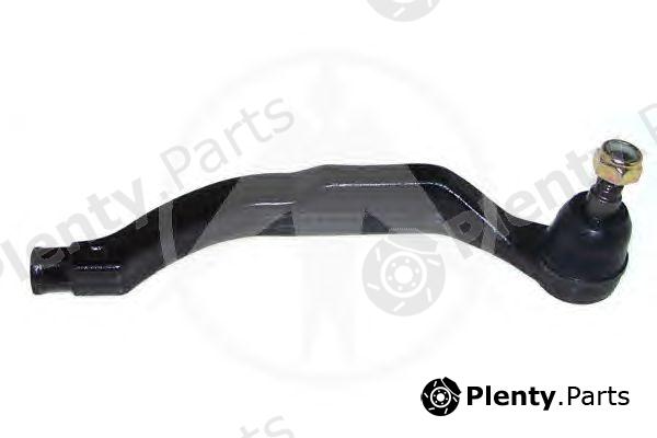  SIDEM part 47535 Tie Rod End