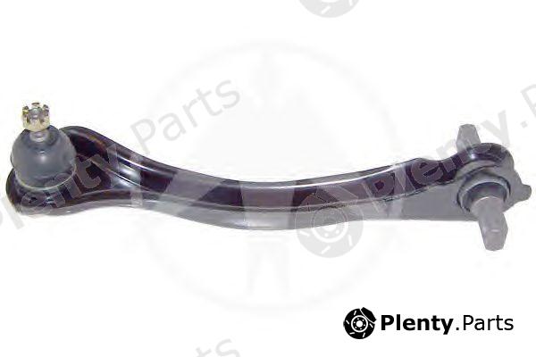 SIDEM part 47574 Track Control Arm