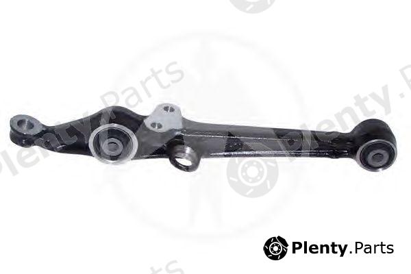  SIDEM part 47670 Track Control Arm