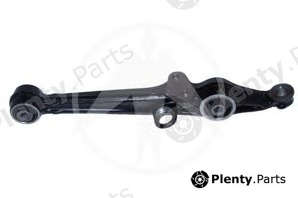 SIDEM part 47671 Track Control Arm