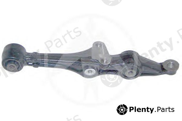  SIDEM part 47677 Track Control Arm