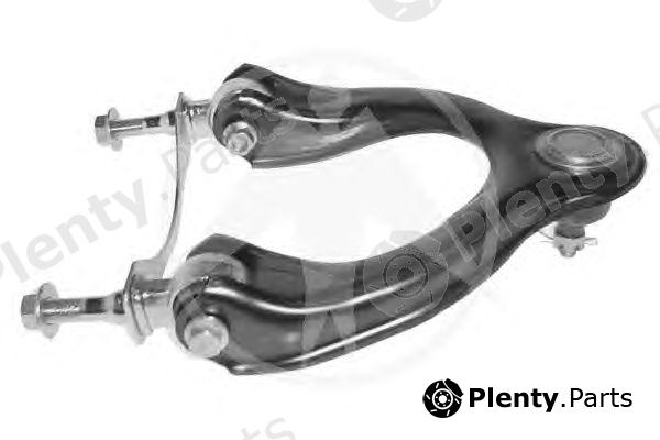  SIDEM part 47773 Track Control Arm