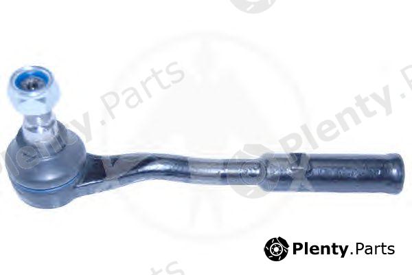  SIDEM part 49031 Tie Rod End