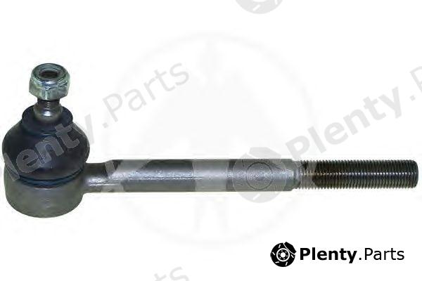  SIDEM part 49137 Tie Rod End