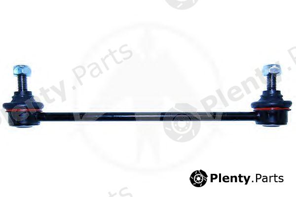  SIDEM part 49163 Rod/Strut, stabiliser