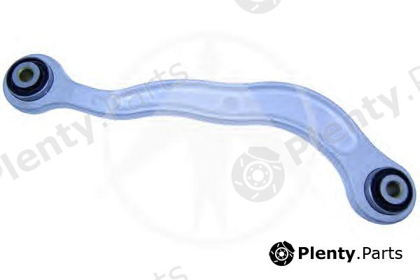  SIDEM part 49179 Rod/Strut, wheel suspension