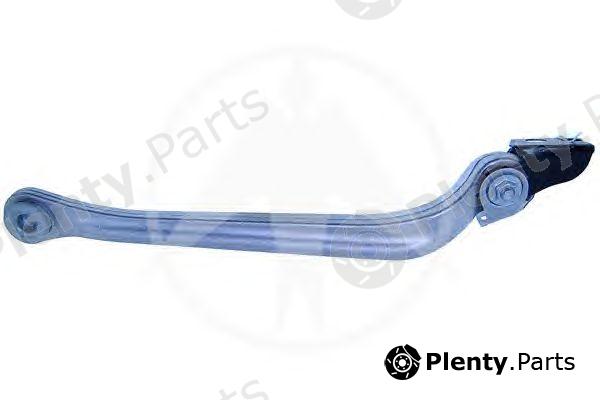  SIDEM part 49277 Rod/Strut, wheel suspension