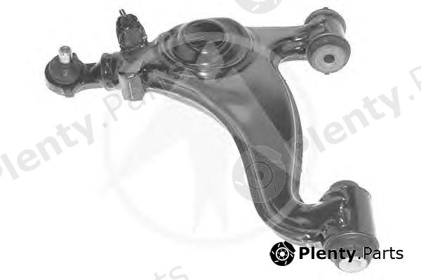  SIDEM part 49370 Track Control Arm