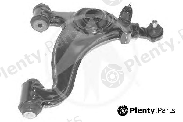  SIDEM part 49371 Track Control Arm