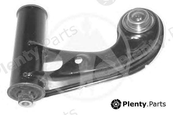  SIDEM part 49379 Track Control Arm