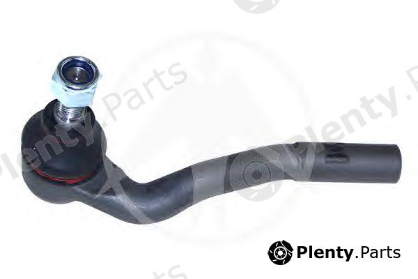  SIDEM part 49536 Tie Rod End