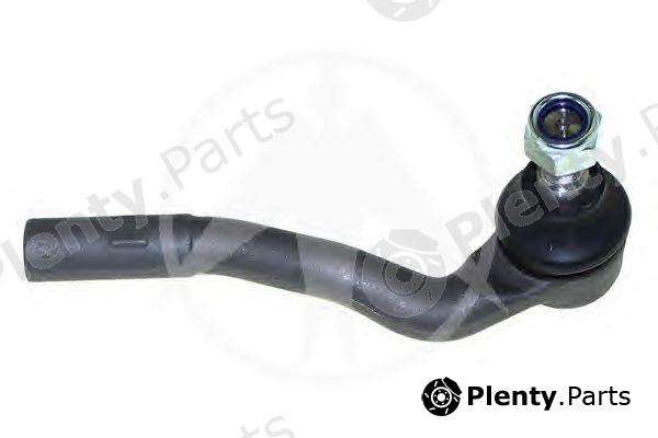  SIDEM part 49537 Tie Rod End