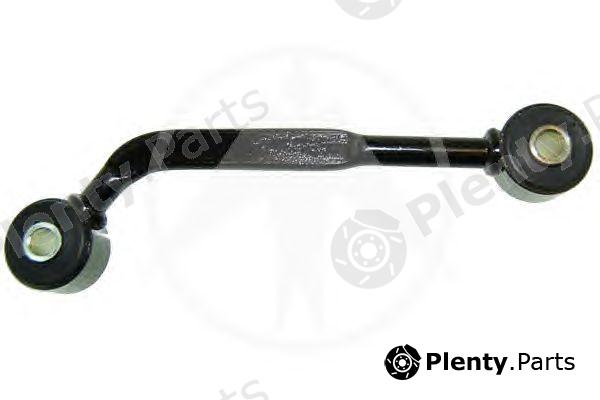  SIDEM part 49568 Rod/Strut, stabiliser