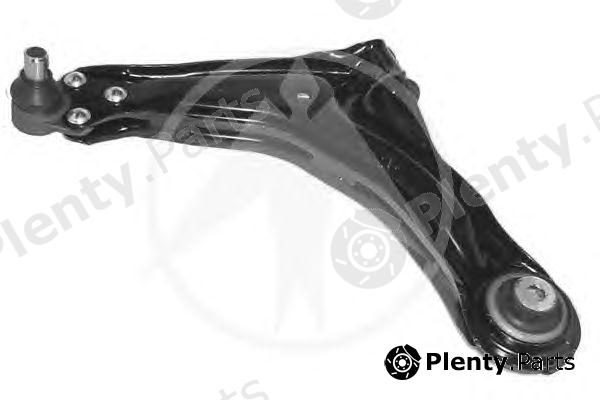  SIDEM part 49570 Track Control Arm