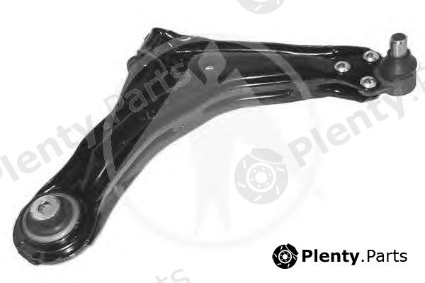  SIDEM part 49571 Track Control Arm