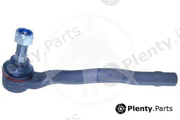  SIDEM part 49934 Tie Rod End