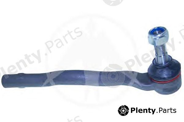  SIDEM part 49935 Tie Rod End