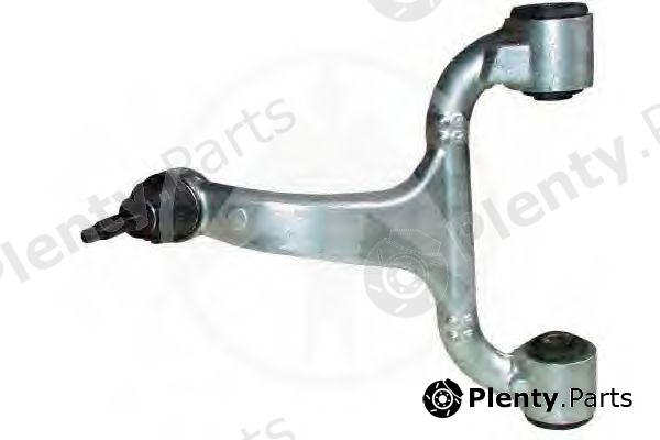  SIDEM part 49970 Track Control Arm