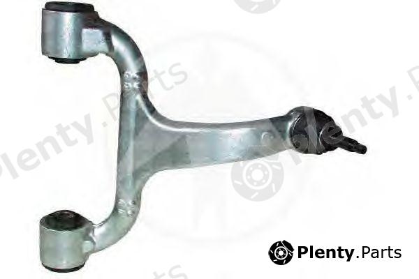  SIDEM part 49971 Track Control Arm