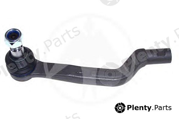  SIDEM part 50148 Tie Rod End