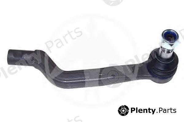  SIDEM part 50149 Tie Rod End