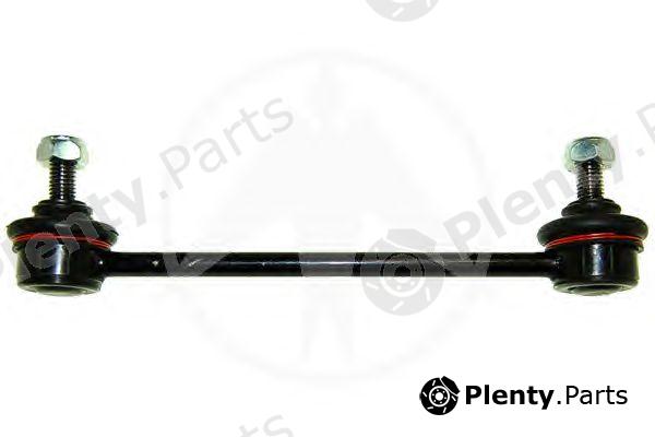  SIDEM part 51066 Rod/Strut, stabiliser