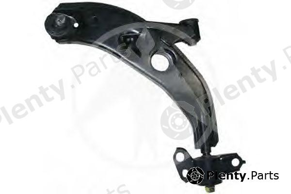  SIDEM part 51072 Track Control Arm