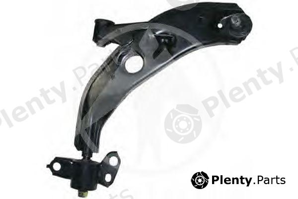  SIDEM part 51073 Track Control Arm