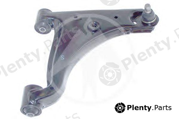  SIDEM part 51273 Track Control Arm