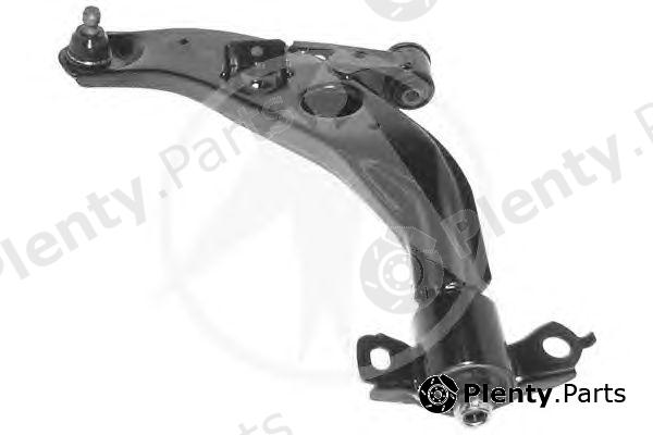  SIDEM part 51274 Track Control Arm