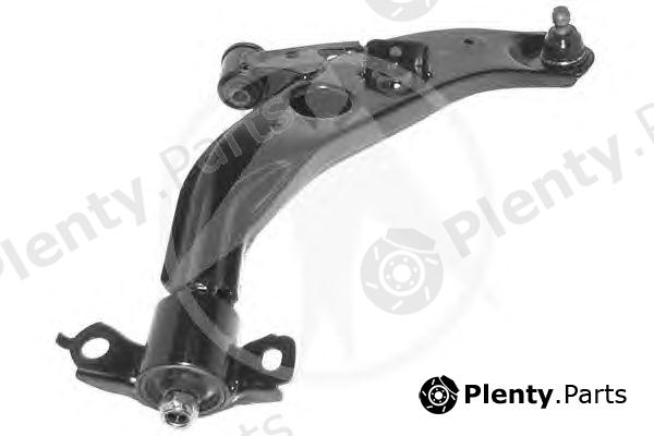  SIDEM part 51275 Track Control Arm