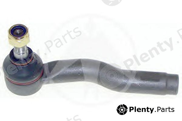  SIDEM part 51932 Tie Rod End