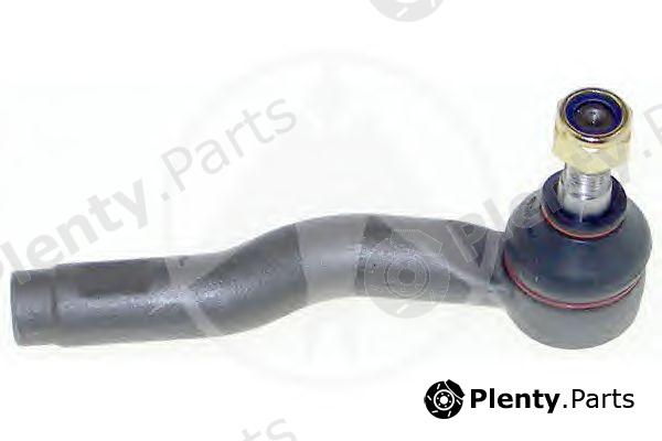  SIDEM part 51933 Tie Rod End