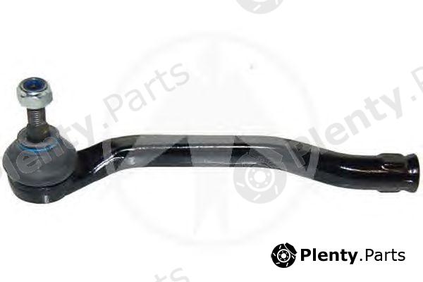  SIDEM part 5230 Tie Rod End