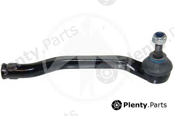  SIDEM part 5231 Tie Rod End