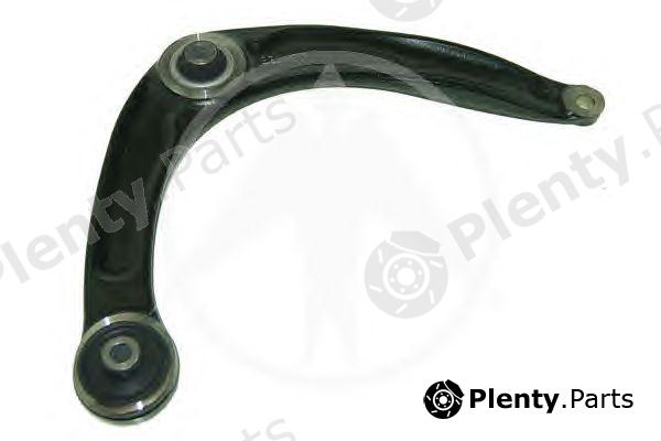  SIDEM part 53271 Track Control Arm