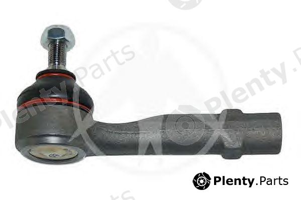  SIDEM part 53438 Tie Rod End