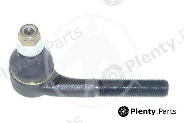  SIDEM part 53636 Tie Rod End