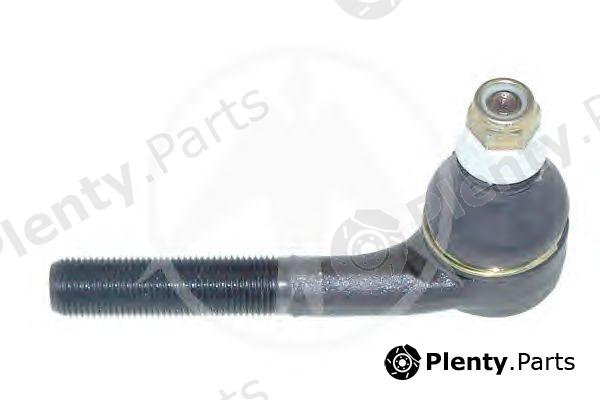  SIDEM part 53637 Tie Rod End