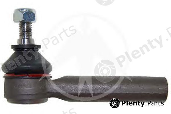  SIDEM part 54132 Tie Rod End