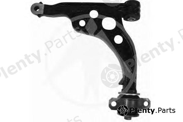  SIDEM part 54174 Track Control Arm