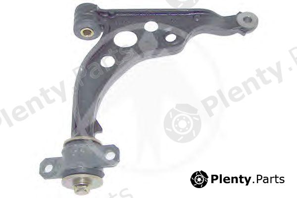  SIDEM part 54175 Track Control Arm