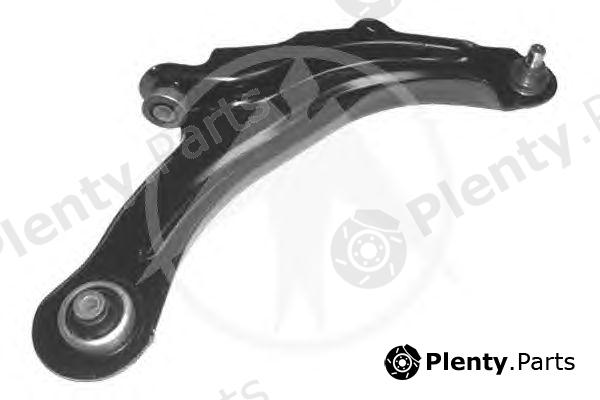  SIDEM part 5575 Track Control Arm