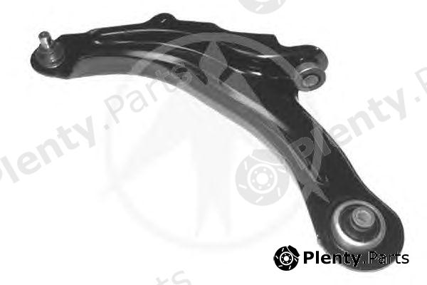  SIDEM part 5576 Track Control Arm