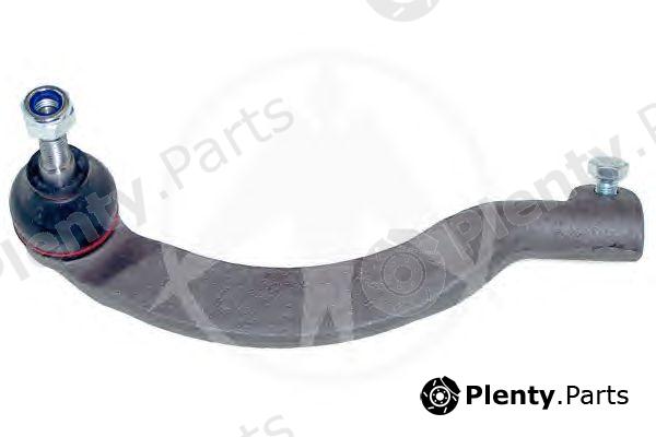  SIDEM part 5636 Tie Rod End