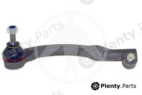  SIDEM part 5637 Tie Rod End