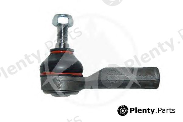  SIDEM part 5830 Tie Rod End